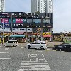 오르다샘앤클래스도안학원_3