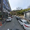 천주교 대전교구 도안동성당_2