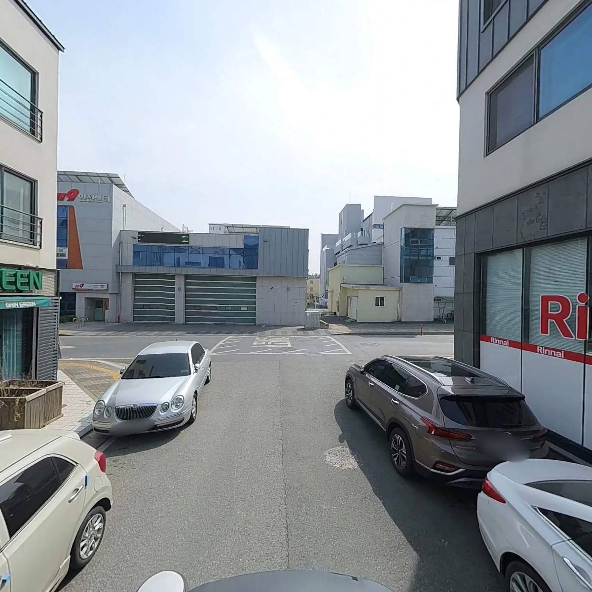 그린그린 로스터스_2