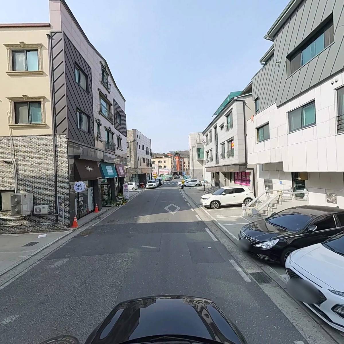 선재반죽_4