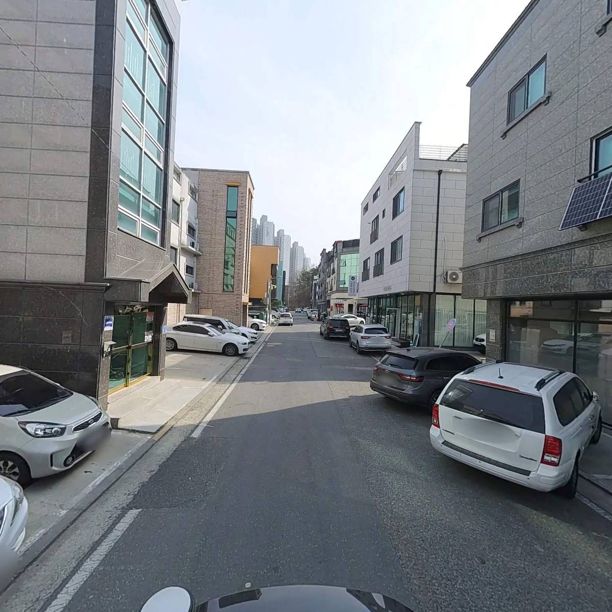 선재반죽_2