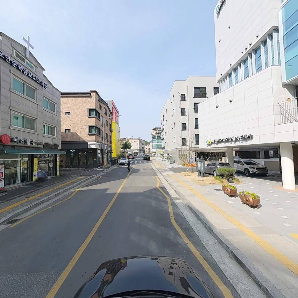 대전 서구 육아종합지원센터_4