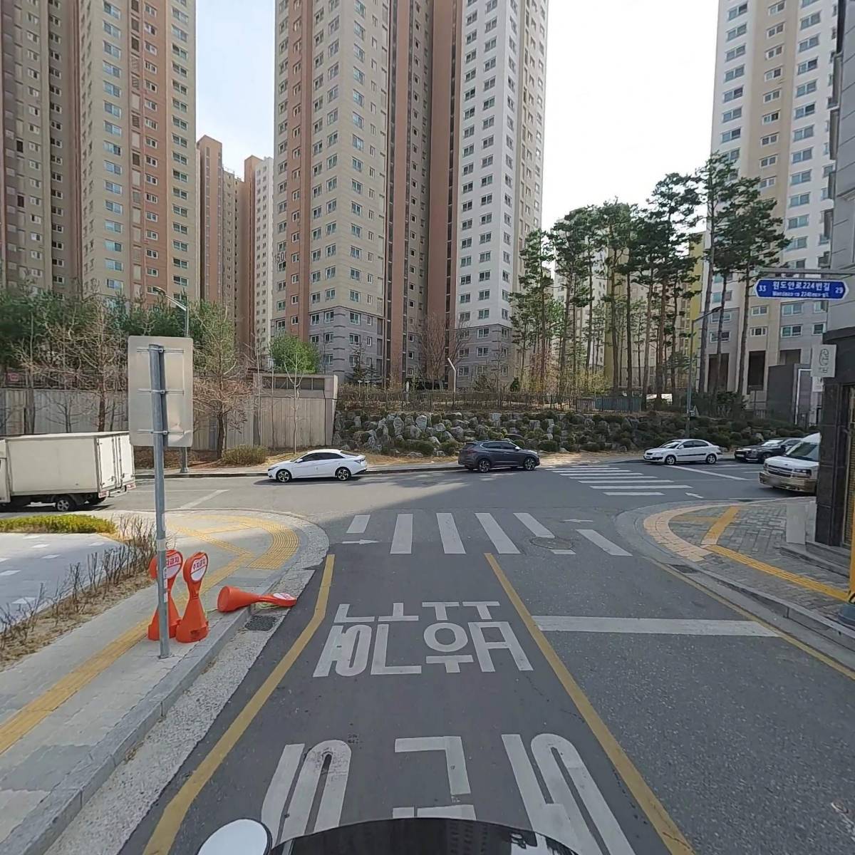 대전 서구 육아종합지원센터_2