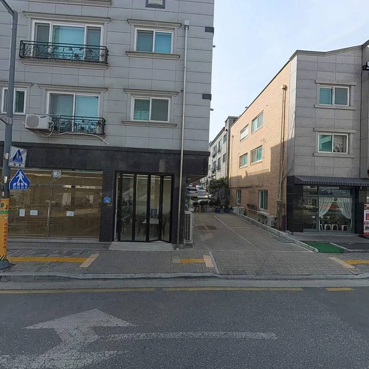 대전 서구 육아종합지원센터_3