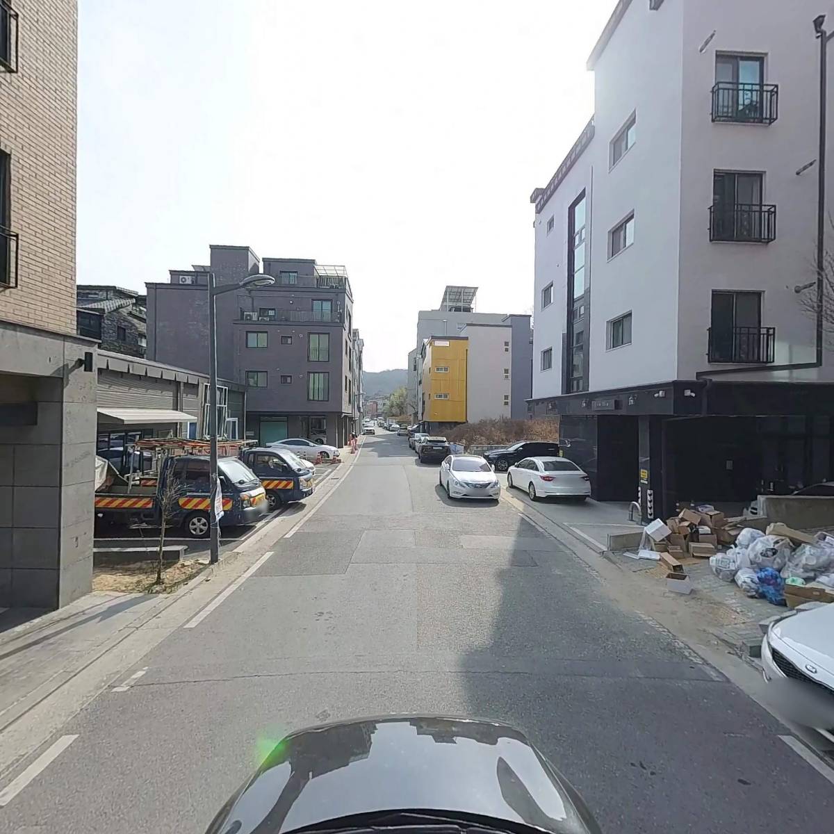 엘앤브이플러스_4
