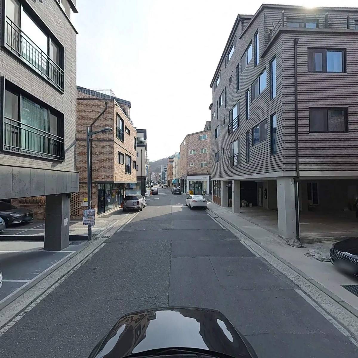 위드글로비아협회_4