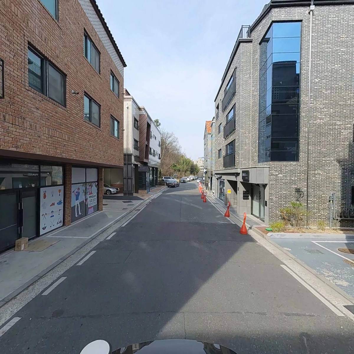 위드글로비아협회_2