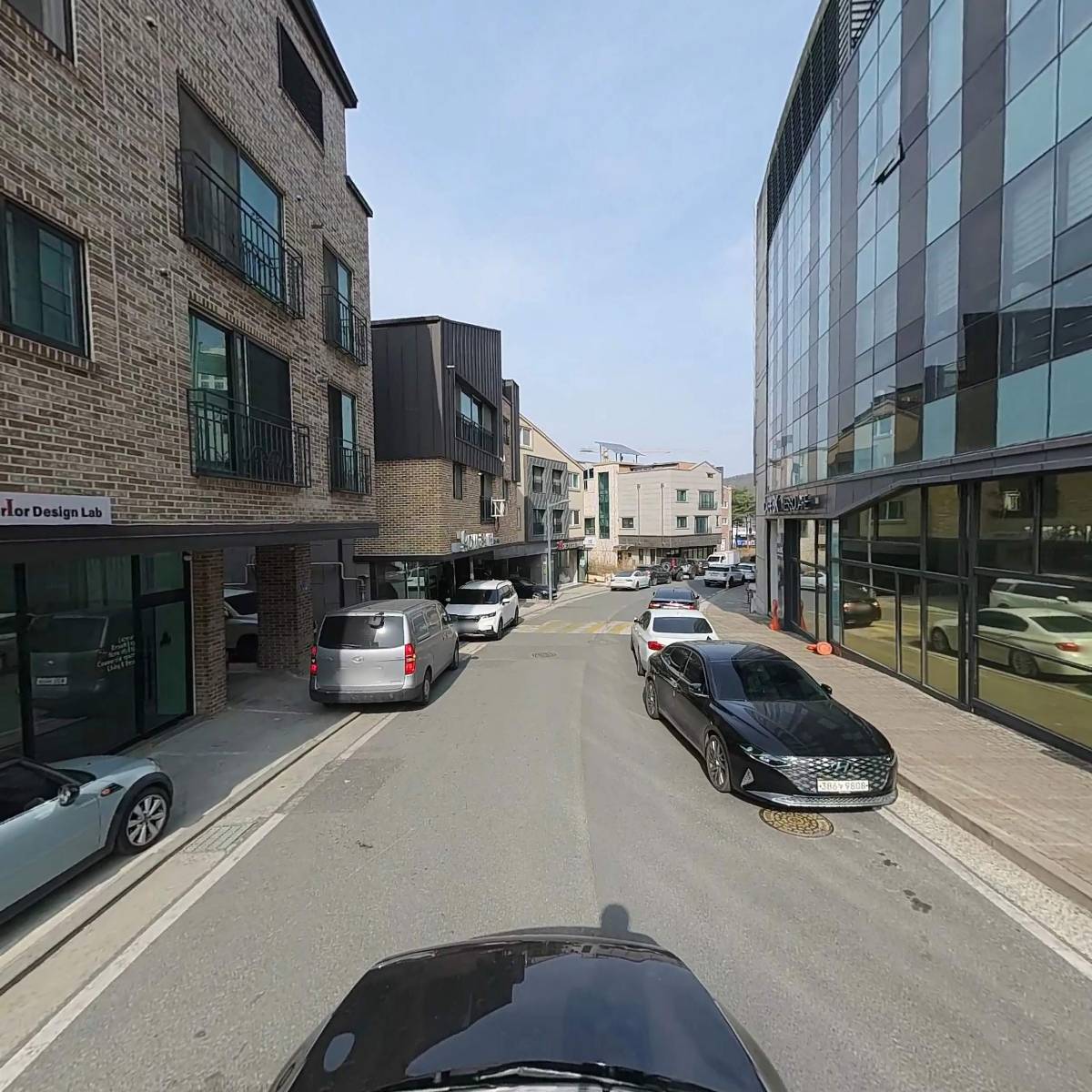 (주)한울아이엔씨_4