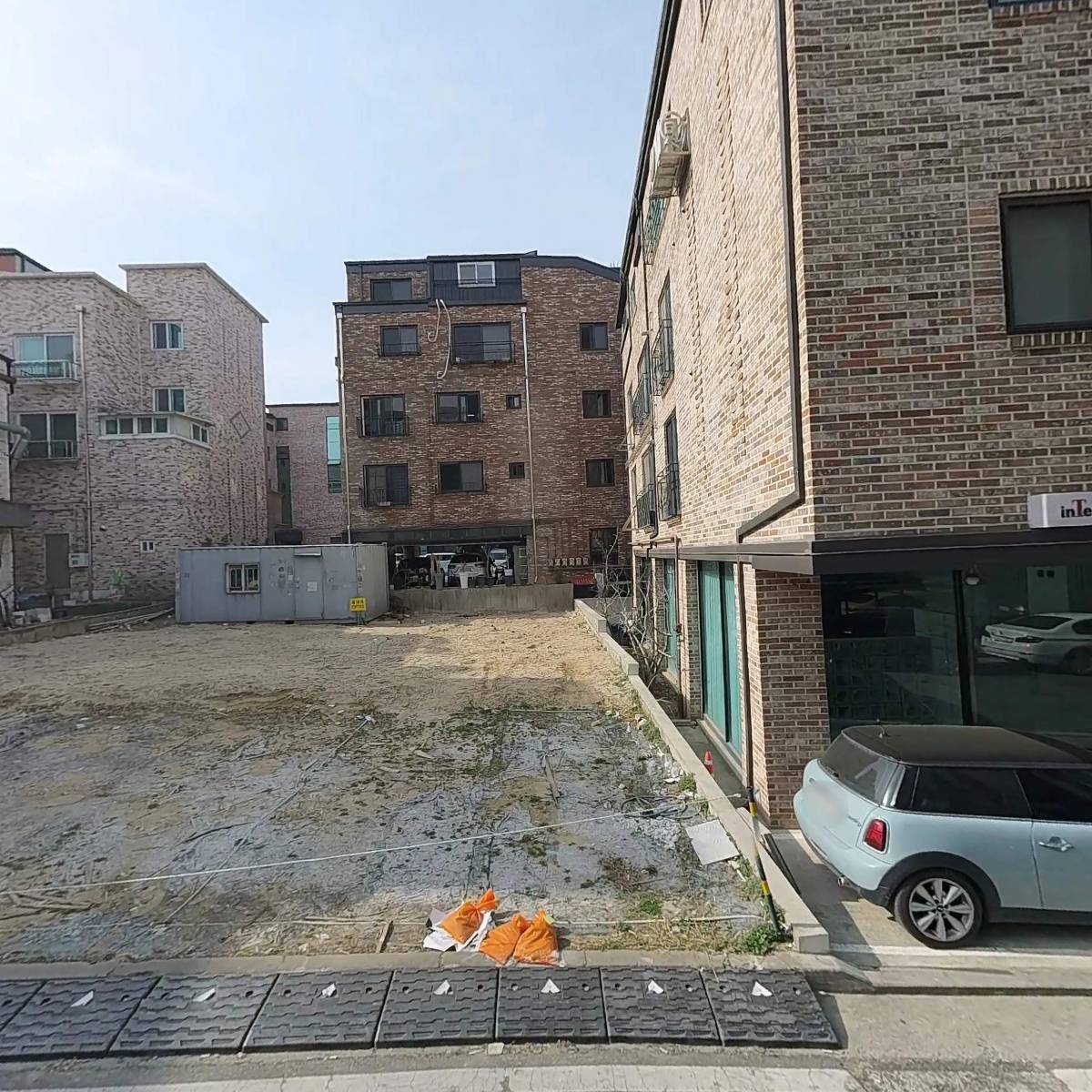 (주)한울아이엔씨_3