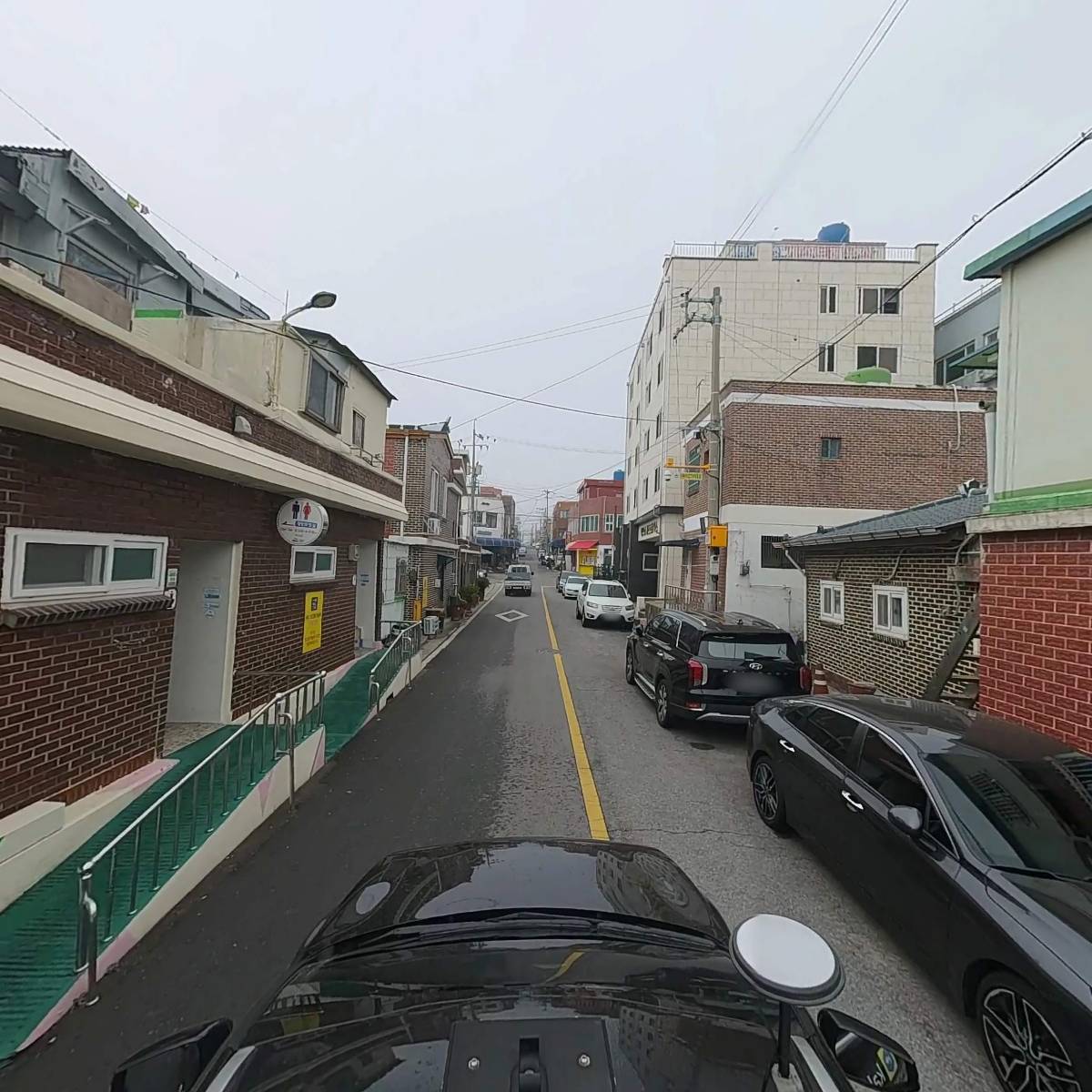 여수동백크림_4