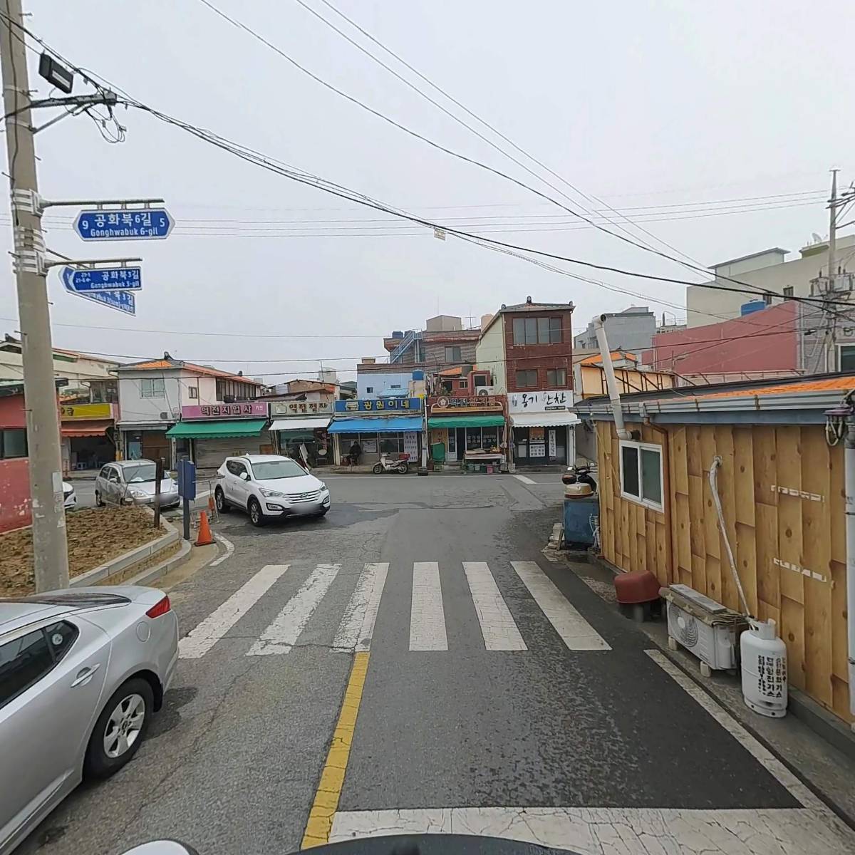 여수동백크림_2