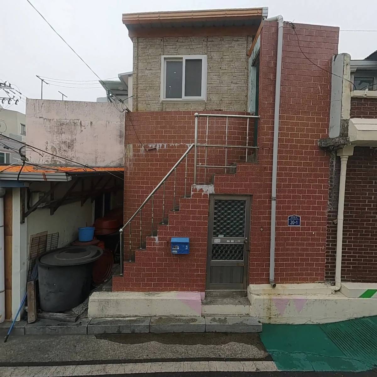 여수동백크림_3