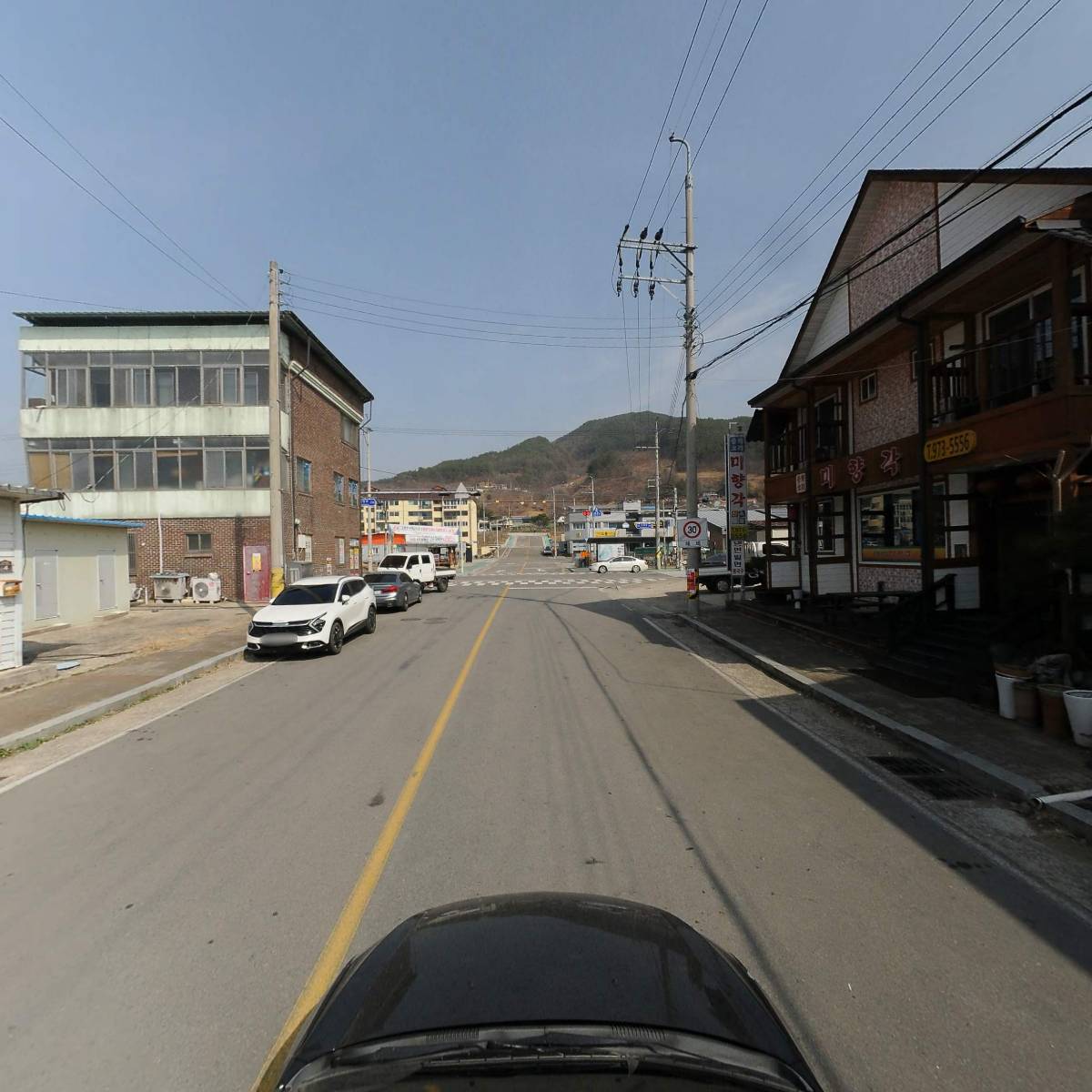 주식회사 창호건설_4