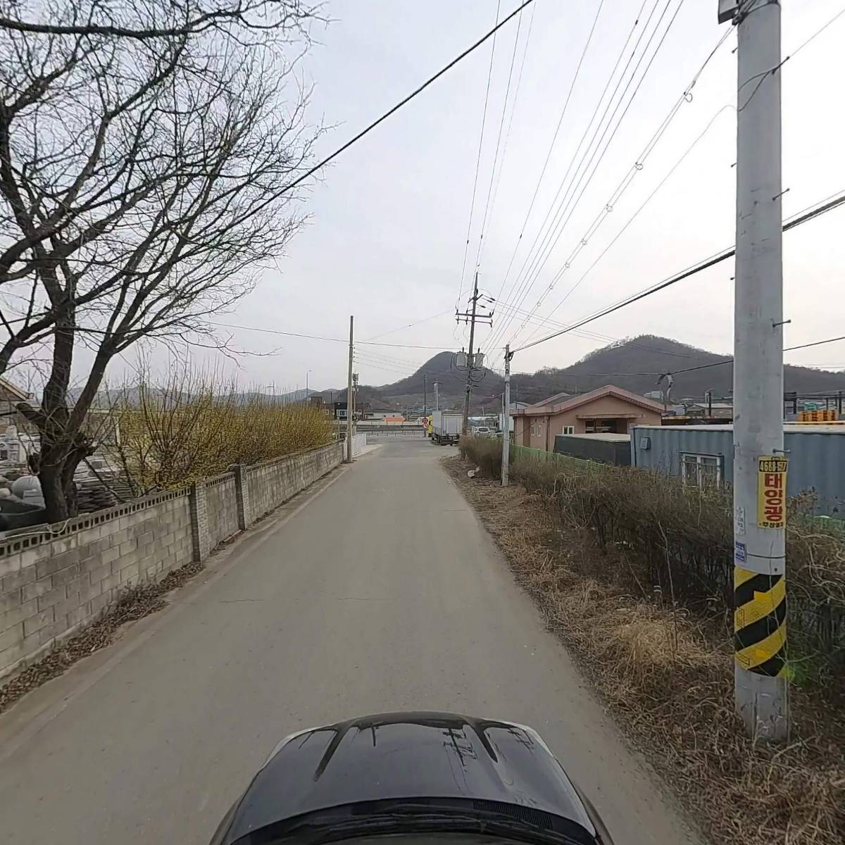 보령석재_4