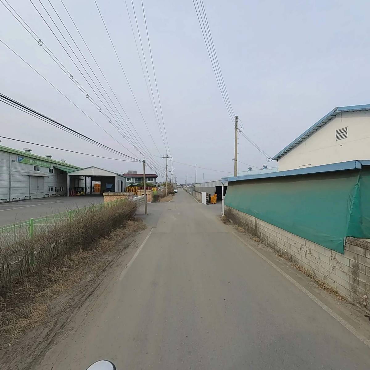 보령석재_2