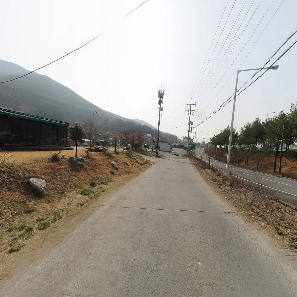 영도축산_2