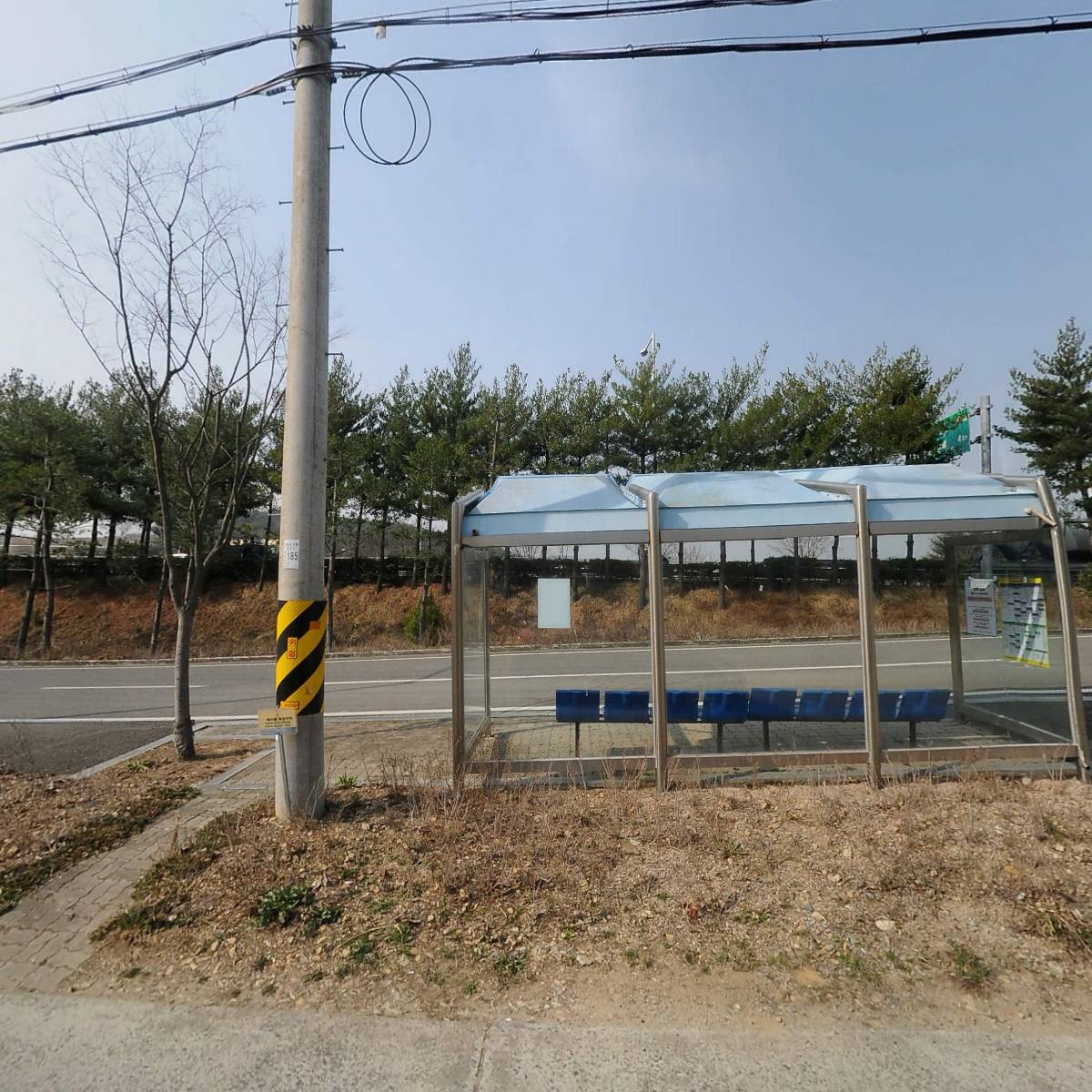 영도축산_3