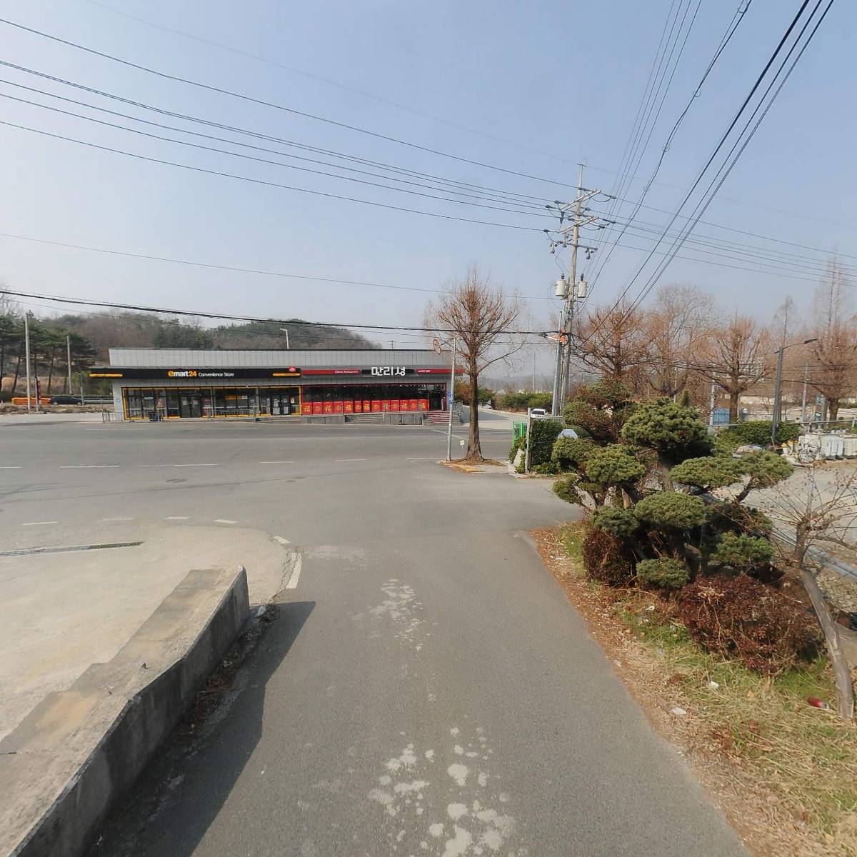 선무전기공사_2