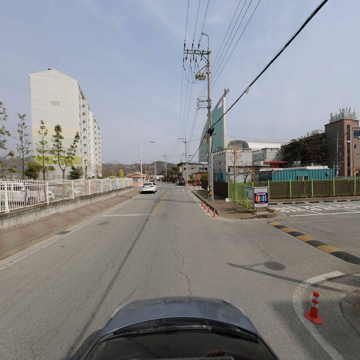 거창소만주공아파트관리사무소_4