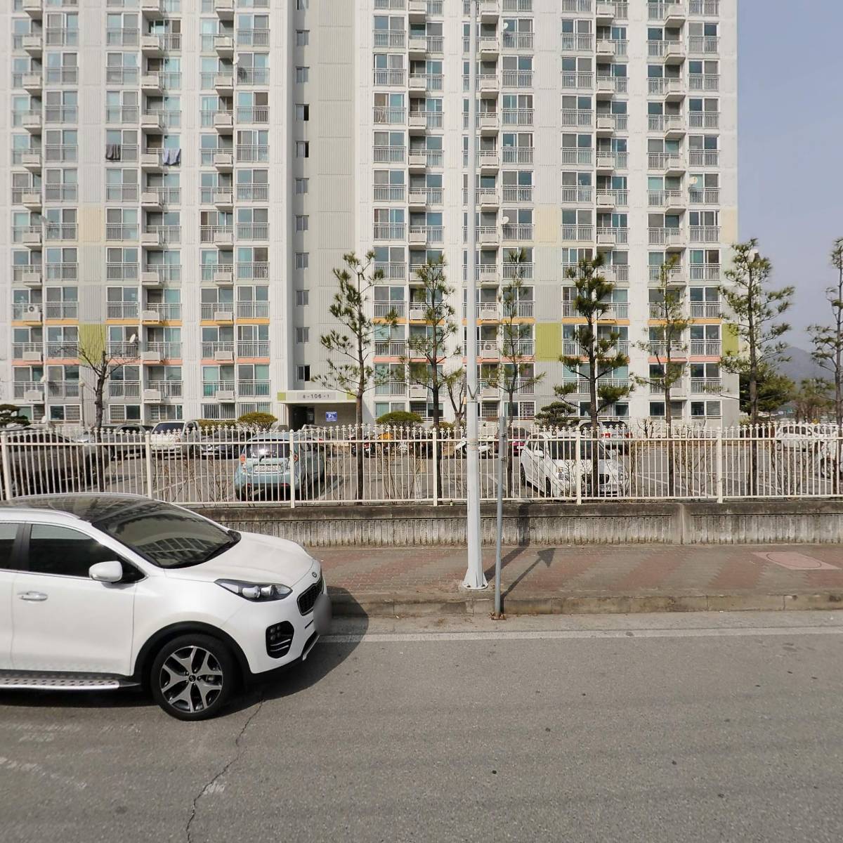 거창소만주공아파트관리사무소_3