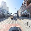 세종한신휴시티관리사무소_4