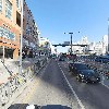 세종한신휴시티관리사무소_2