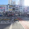 세종한신휴시티관리사무소_3