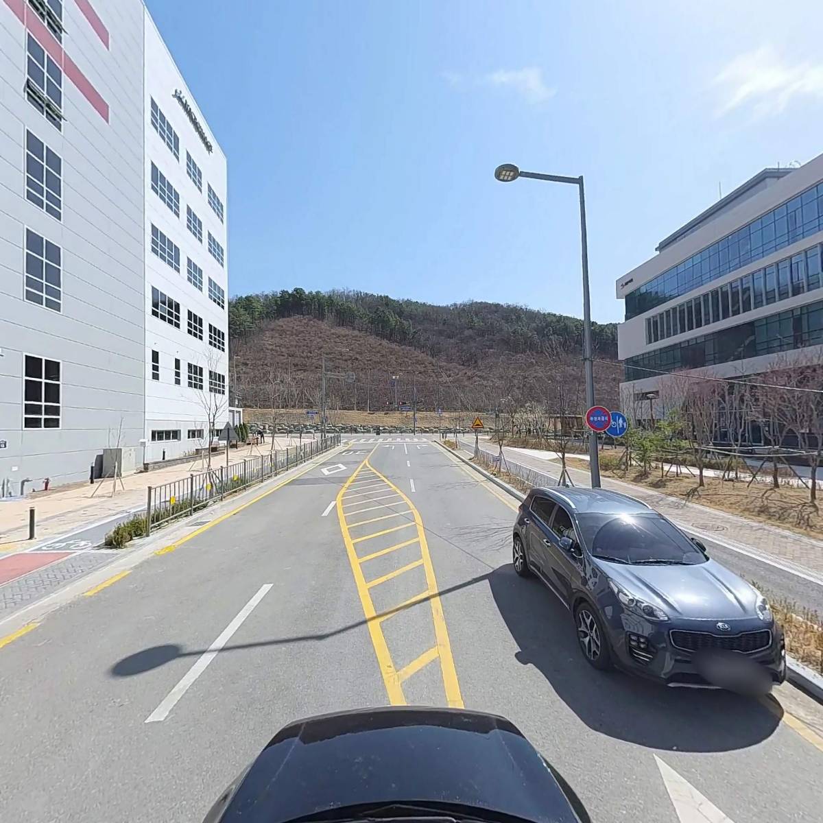 (주)마이크로이미지세종사업장_4
