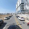 서림정보통신 주식회사_4