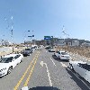 서림정보통신 주식회사_2