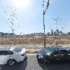서림정보통신 주식회사_3
