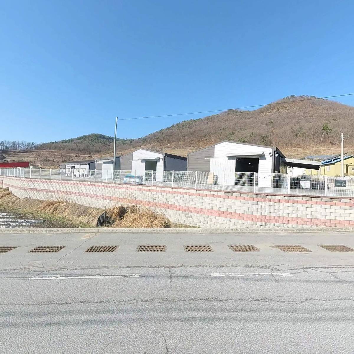 더블유엠(WM Co.)_3