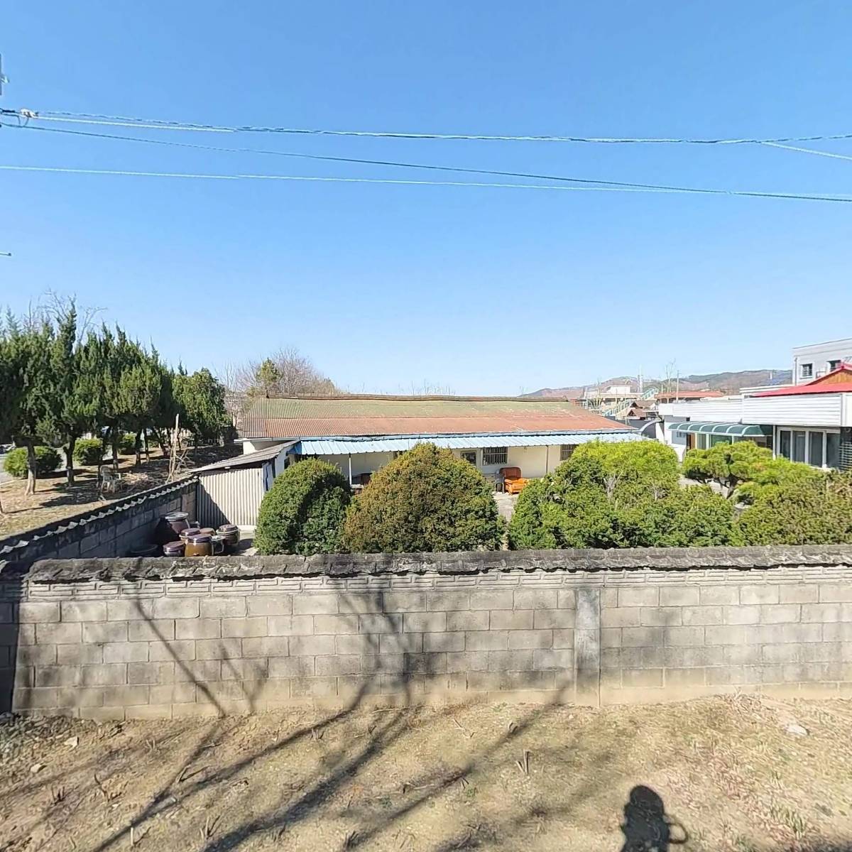 리퍼스