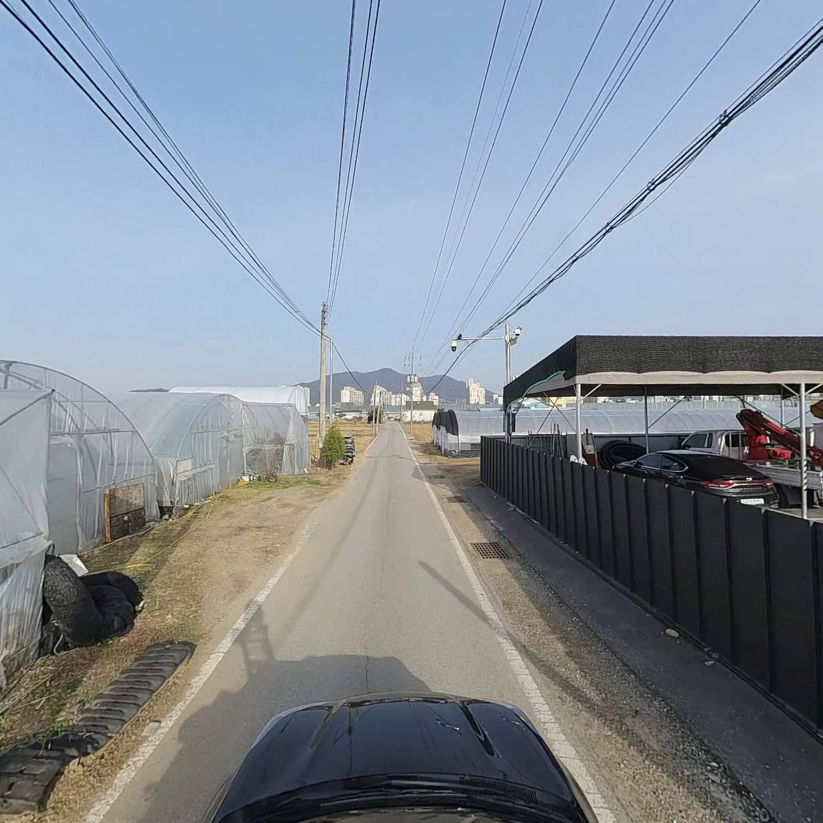 주식회사 나로_4