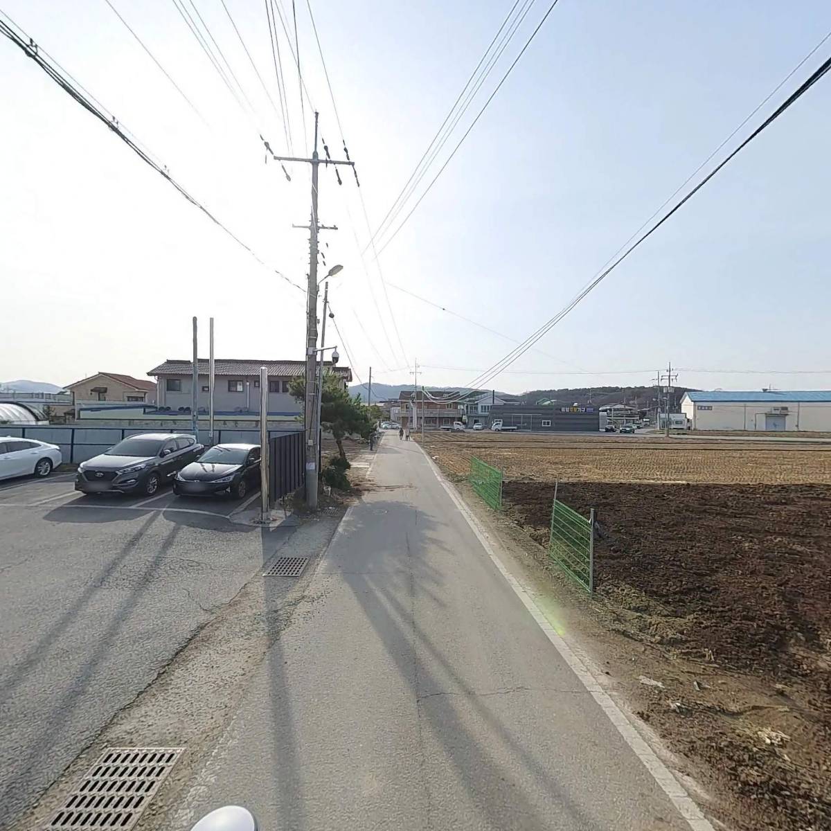 주식회사 나로_2