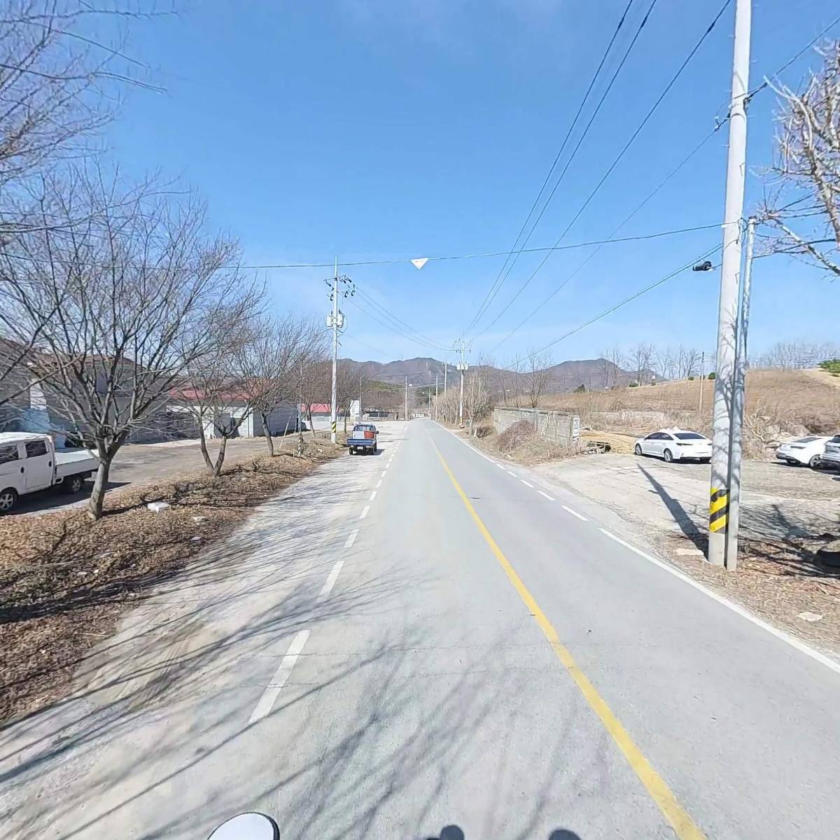 주식회사 이렉스_2