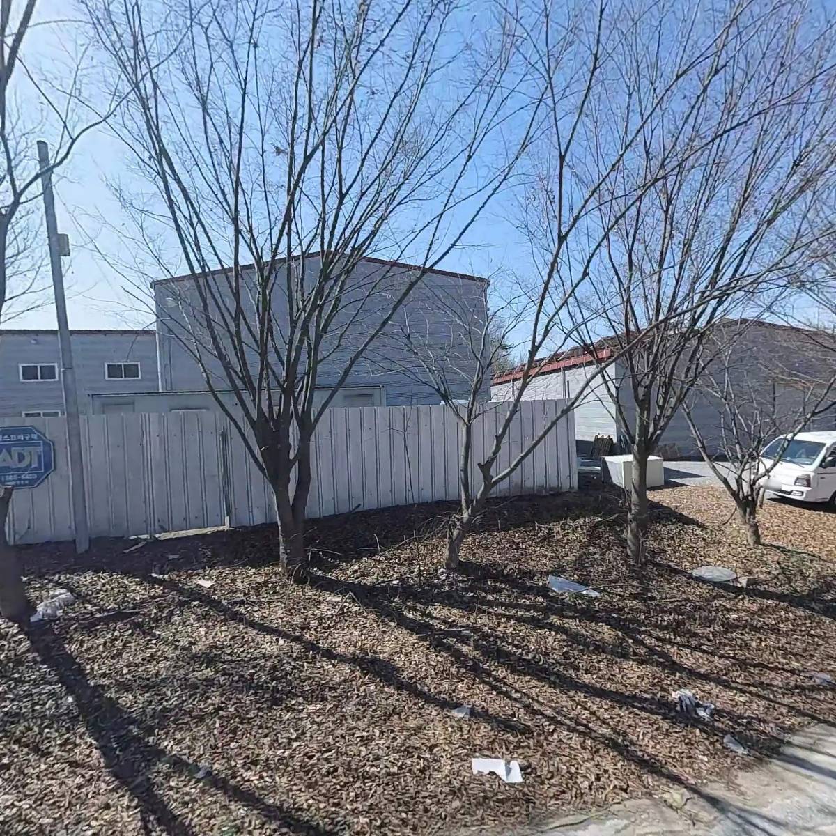 주식회사 이렉스