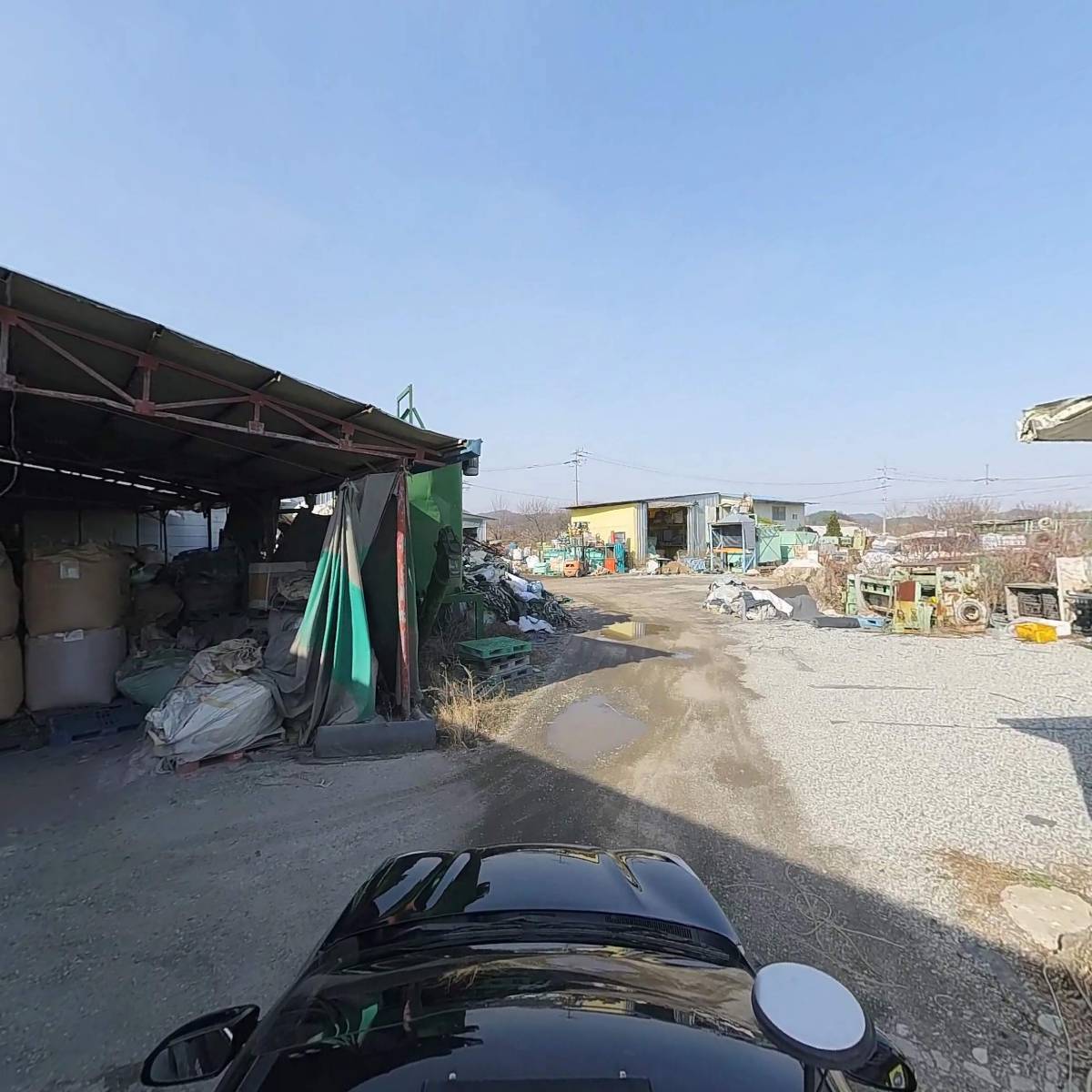 세영산업_4