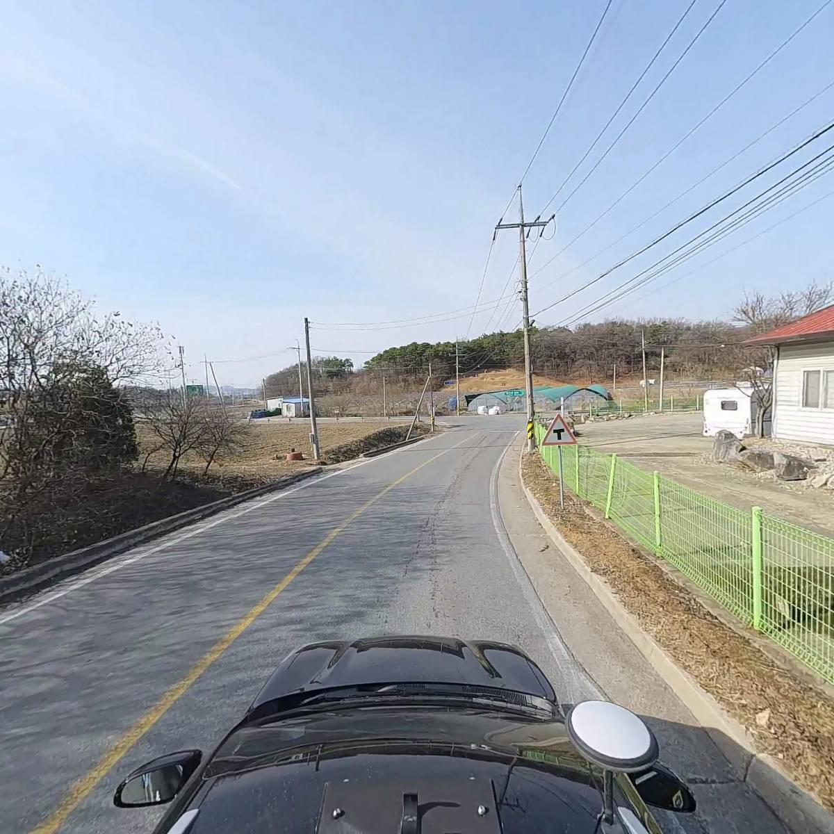 윈드플러스_4