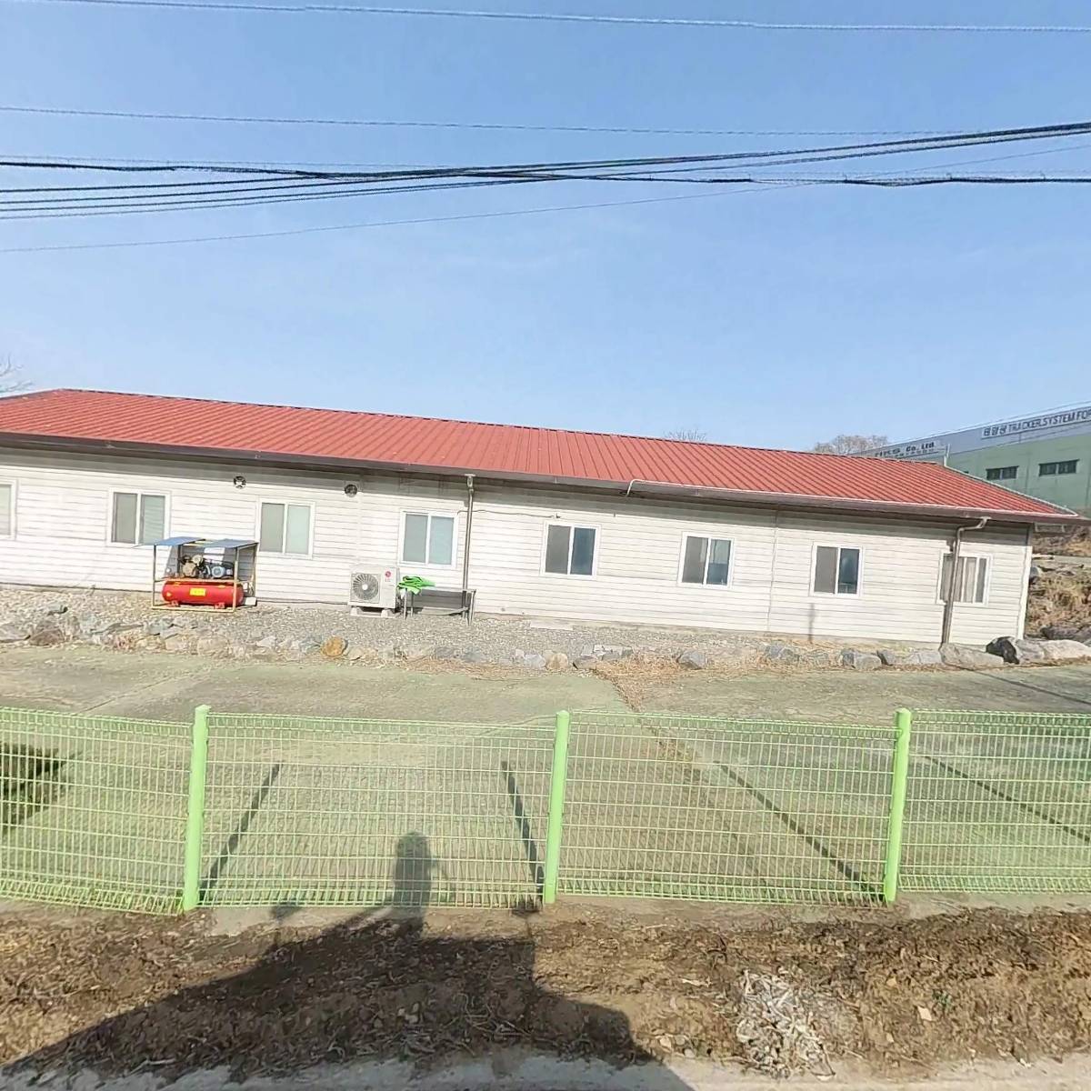 윈드플러스