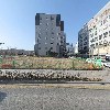 메디캐치 의원_3