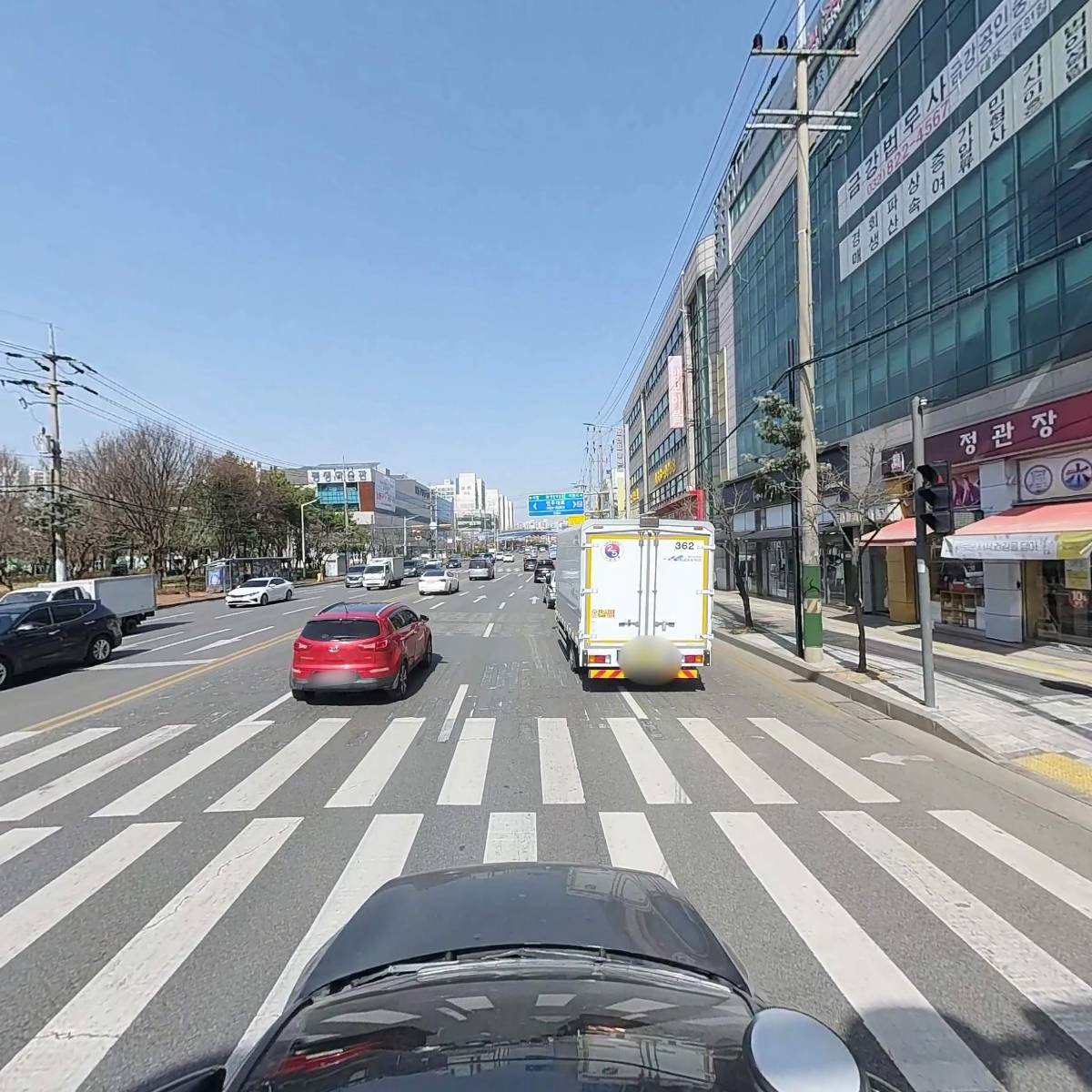 육봉달만수점_4