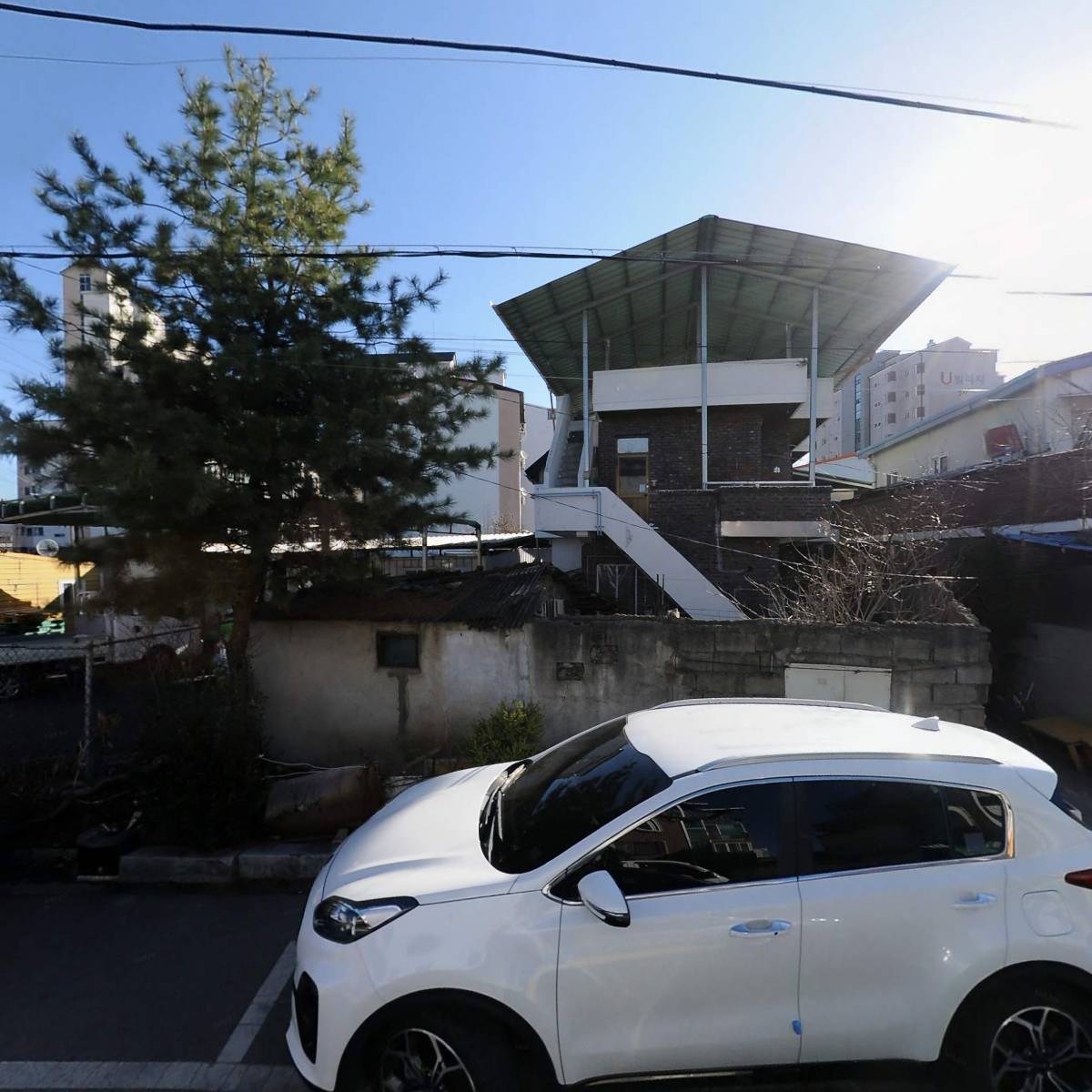 신우전기_3