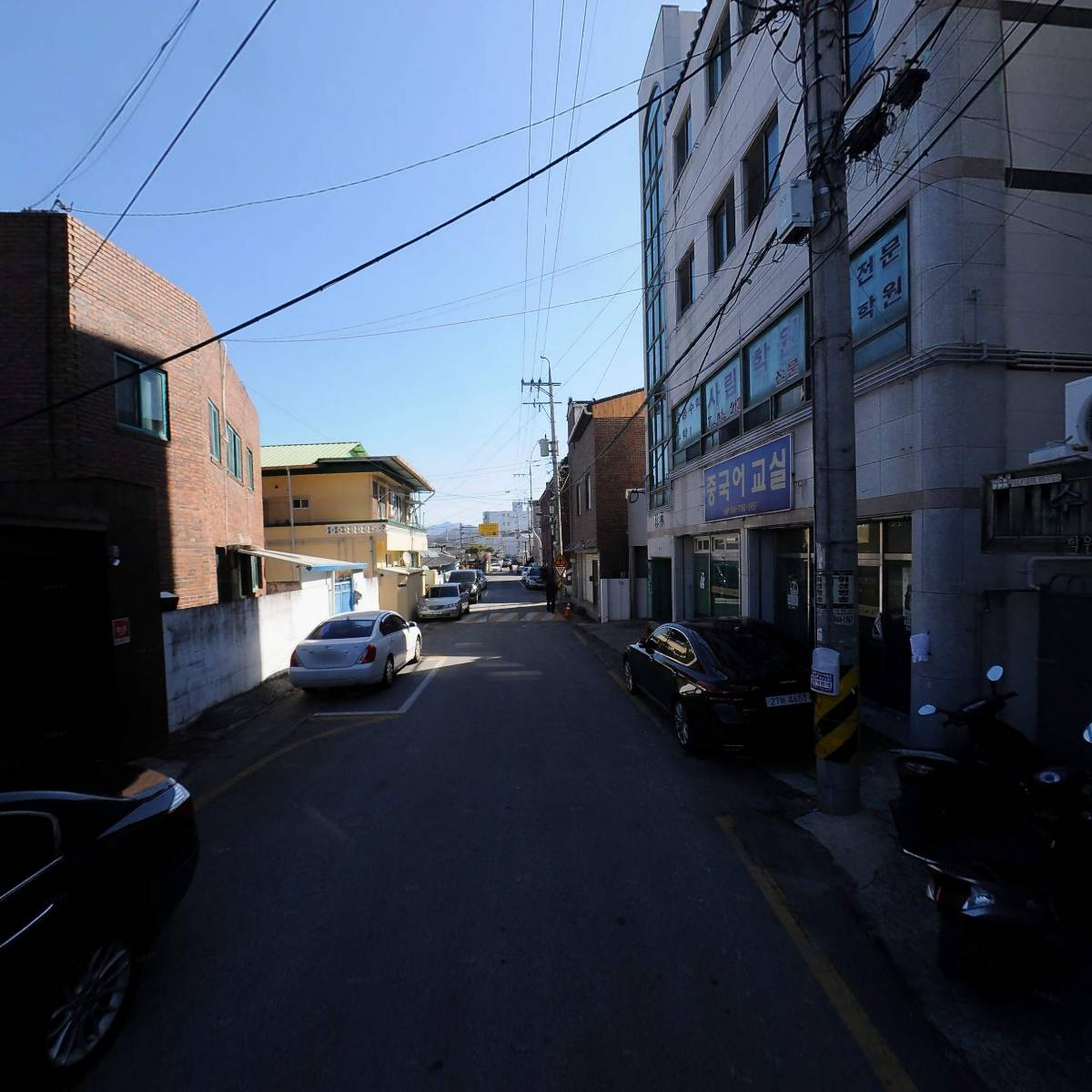 소만지역아동센터_2