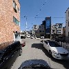 카페다락에오르다_4