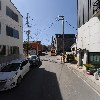 카페다락에오르다_2