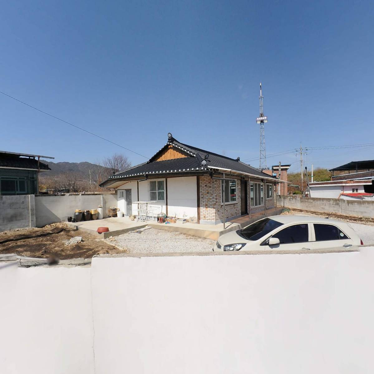 창성 토탈 퍼니처