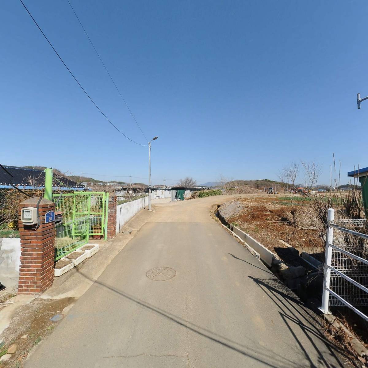 태경식품_2