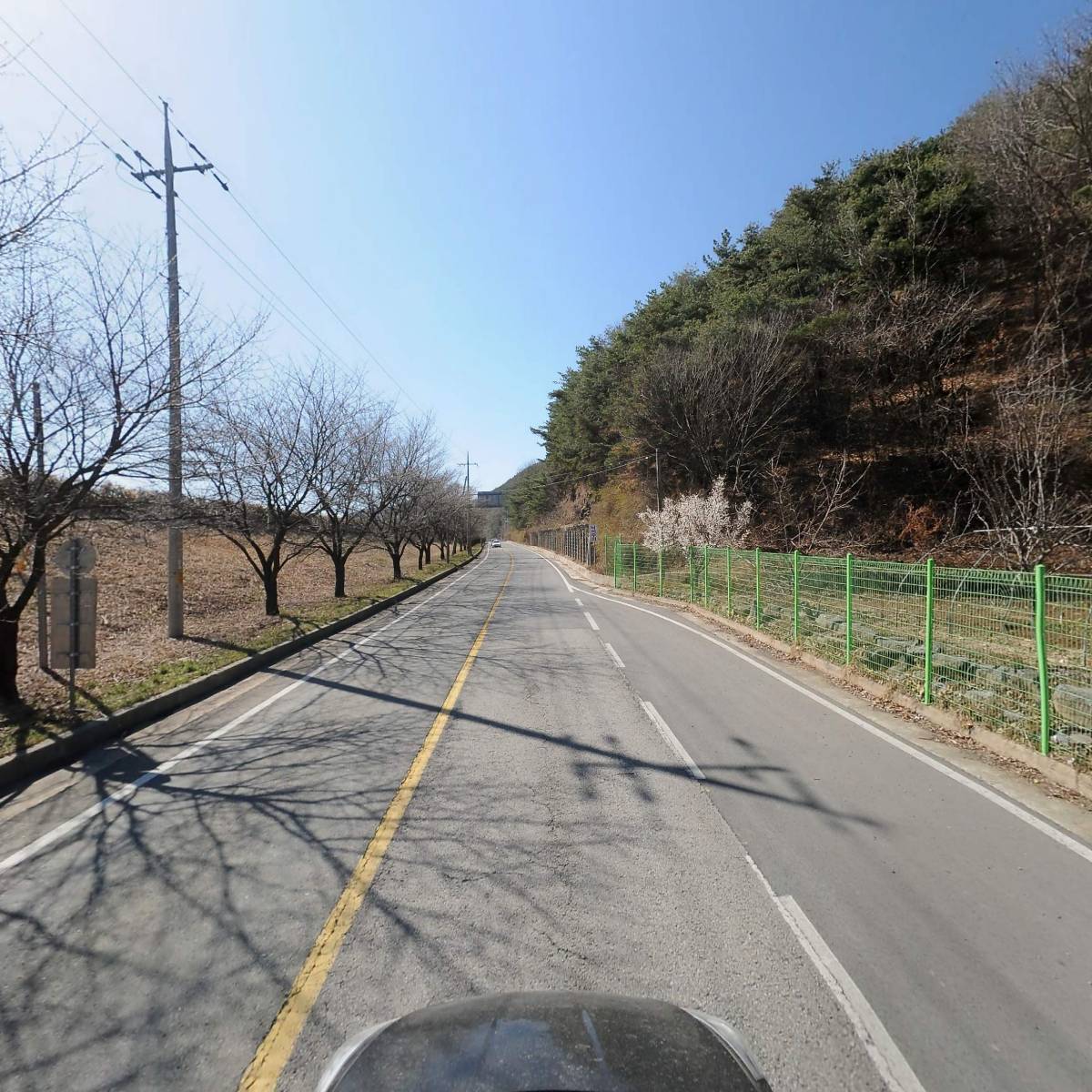 주식회사 한주_4