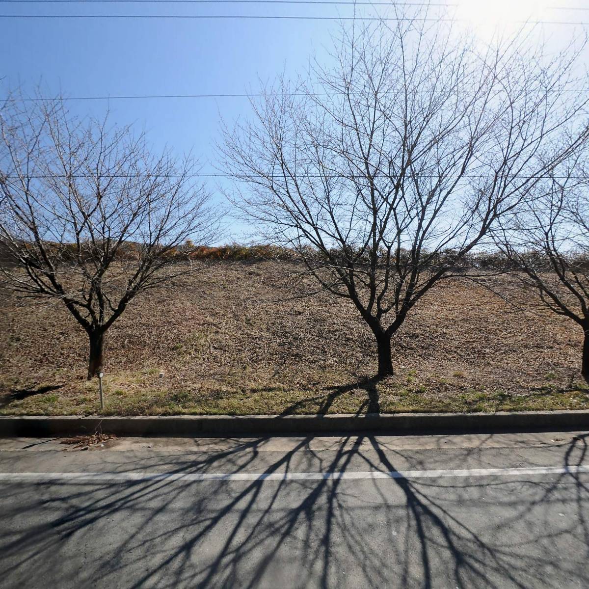 주식회사 한주_3